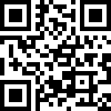https://khabaronline.ir/x4cFP