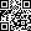 https://khabaronline.ir/x7yPb