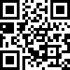https://khabaronline.ir/xg2V2