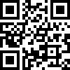 https://khabaronline.ir/xq65v