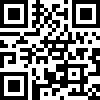https://khabaronline.ir/xnZtD