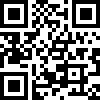 https://khabaronline.ir/xpNgf