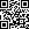 https://khabaronline.ir/xpV79