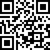 https://khabaronline.ir/xdFxk