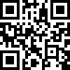 https://khabaronline.ir/xfgPk