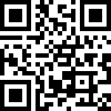 https://khabaronline.ir/xgcVV