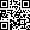 https://khabaronline.ir/xYLN