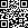 https://khabaronline.ir/xgnXC