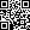 https://khabaronline.ir/xqbv8