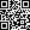 https://khabaronline.ir/xq8fT