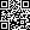 https://khabaronline.ir/x38Bs