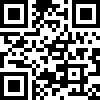 https://khabaronline.ir/x7LkW