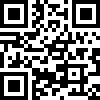 https://khabaronline.ir/x7dFW