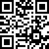 https://khabaronline.ir/x7SbL