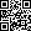 https://khabaronline.ir/x5jF2