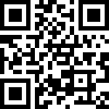 https://khabaronline.ir/xn9zY