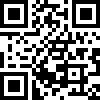 https://khabaronline.ir/xfJNr