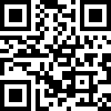 https://khabaronline.ir/x8PKf