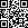 https://khabaronline.ir/x93VQ