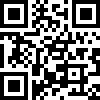 https://khabaronline.ir/x3cvw