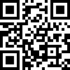 https://khabaronline.ir/xq565