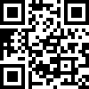 https://khabaronline.ir/x4WnR