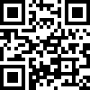 https://khabaronline.ir/x5mnh