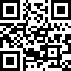 https://khabaronline.ir/x3SDv