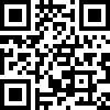 https://khabaronline.ir/xdFnG