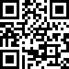 https://khabaronline.ir/xfBYG