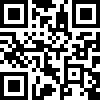 https://khabaronline.ir/xhm3q