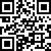 https://khabaronline.ir/xkKqt
