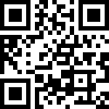 https://khabaronline.ir/xqbQd