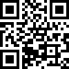 https://khabaronline.ir/xhf9b