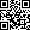 https://khabaronline.ir/xpfws
