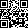 https://khabaronline.ir/xfWrX