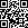 https://khabaronline.ir/x3BL7