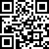 https://khabaronline.ir/x7jS6