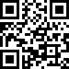 https://khabaronline.ir/x4qXd