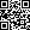 https://khabaronline.ir/xkJd2