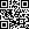 https://khabaronline.ir/xPNh