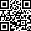 https://khabaronline.ir/x33x8