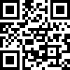 https://khabaronline.ir/xm6wV