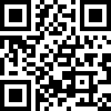 https://khabaronline.ir/xq8Xt