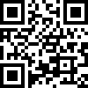 https://khabaronline.ir/xfGPy
