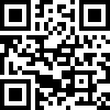 https://khabaronline.ir/x5ww