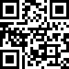 https://khabaronline.ir/xmqK4