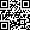 https://khabaronline.ir/xdZHm