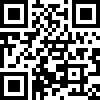 https://khabaronline.ir/xnbdN