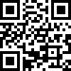 https://khabaronline.ir/xg3r3